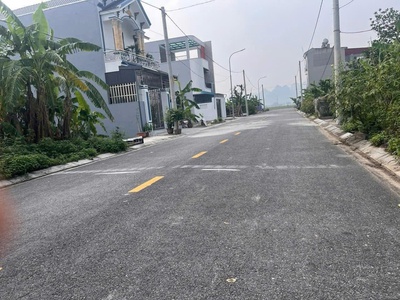 Giá tốt - cần bán lô đất 80m2 tại thanh sơn, tp phủ lý, hà nam - 1tỷ500 1