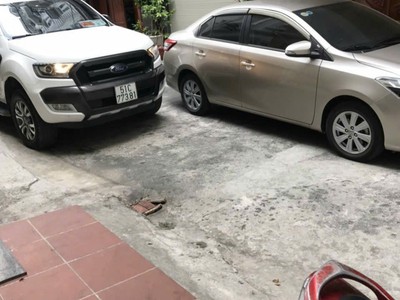 Nhà 4 tầng hxh q tân bình dân trí cao giá tốt chưa tới 80tr/m2 2