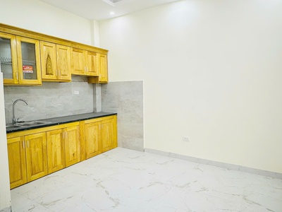 Đại thành, quốc oai. bán nhà 3 tầng, 40m , ngõ bắc nam - giá chỉ 3.690 tỷ - sổ đỏ chính chủ 4