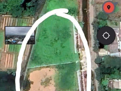 Chính chủ cần bán lô đất có vị trí đẹp tại xã long an - h. cần giuộc - long an 0