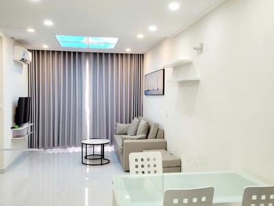 Ch scenic valley 1 cần cho thuê giá 18tr 71m2 0