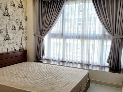 Ch scenic valley 1 cần cho thuê giá 18tr 71m2 1