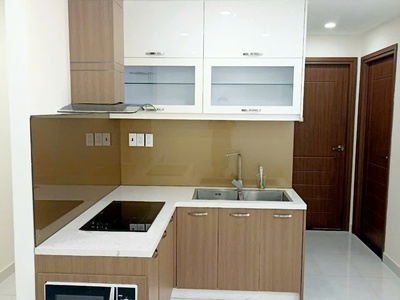 Ch scenic valley 1 cần cho thuê giá 18tr 71m2 3