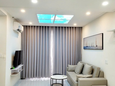 Ch scenic valley 1 cần cho thuê giá 18tr 71m2 4