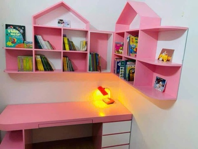 Bán căn hộ đại thanh, diện tích 60m-2pn,2vs , sổ đỏ chính chủ 4