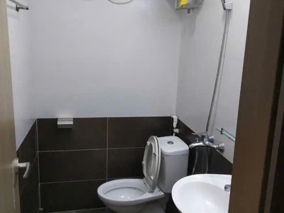 Cho thuê căn hộ 2 ngủ full nội thất Hoàng Huy Lạch Tray Đổng Quốc Bình , Ngô Quyền. Chỉ 6tr 1