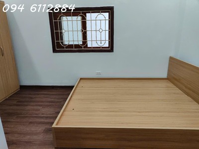 Căn hộ cho thuê. 0