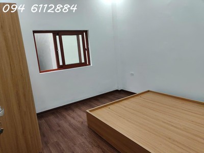 Căn hộ cho thuê. 2