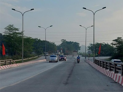 Duy nhất miếng đất phân lô đấu giá  hình bàn cờ sài sơn quốc oai ngay gần viện nhi trung ương cơ sở 4