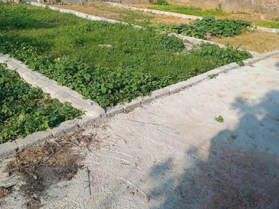 58,3m gần trường mầm non, cấp 1, cấp 2 mà chỉ nhỉnh 1,x tỉ mặt tiền rộng 4,65m - nở hậu, đất vuông 1