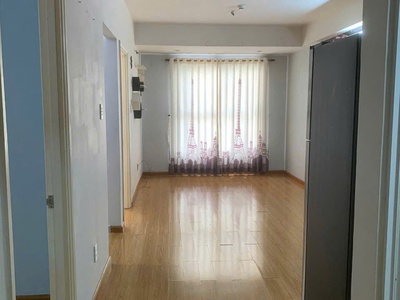 Cho thuê  căn hộ ehome3 2pn nội thất cơ bản  - bình tân giá rẻ vào ở ngay 2