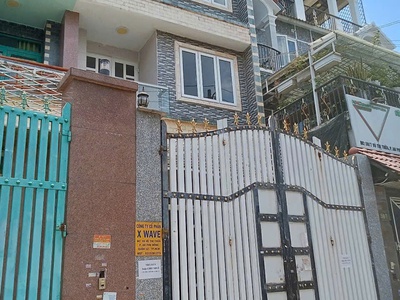 Mình cần cho thuê hoặc bán nhà đường võ thị thừa - p.an phú đông-quận 12-hồ chí minh 0