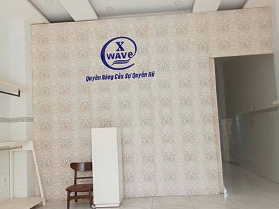 Mình cần cho thuê hoặc bán nhà đường võ thị thừa - p.an phú đông-quận 12-hồ chí minh 2