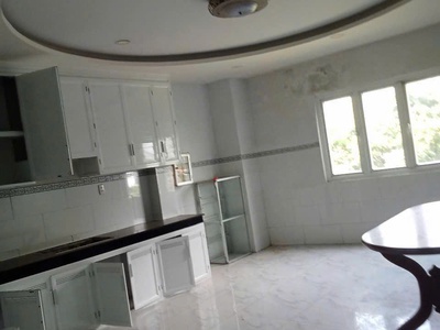 Mình cần cho thuê hoặc bán nhà đường võ thị thừa - p.an phú đông-quận 12-hồ chí minh 4