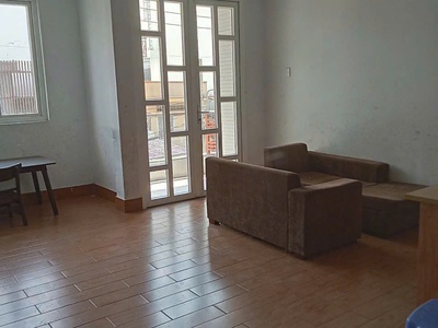 Mình cần cho thuê hoặc bán nhà đường võ thị thừa - p.an phú đông-quận 12-hồ chí minh 3