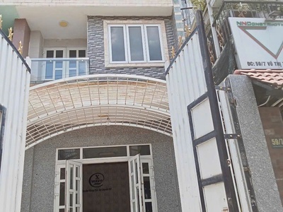 Mình cần cho thuê hoặc bán nhà đường võ thị thừa - p.an phú đông-quận 12-hồ chí minh 1