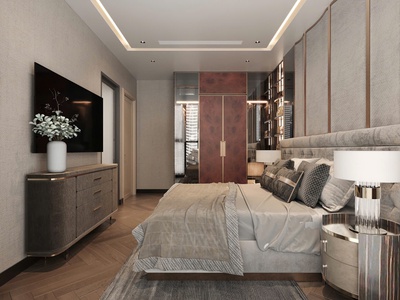 Độc quyền quỹ căn ngoại giao dự án tháp đôi kepler tower - p. mộ lao - giá rẻ nhất thị trường 3