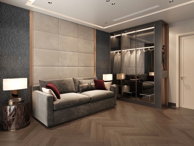 Độc quyền quỹ căn ngoại giao dự án tháp đôi kepler tower - p. mộ lao - giá rẻ nhất thị trường 2