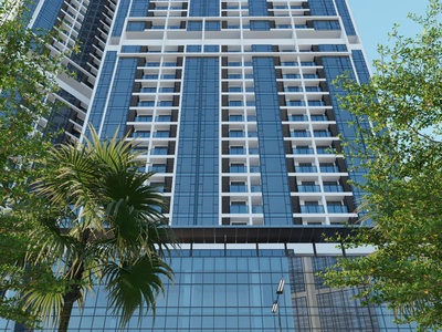 Độc quyền quỹ căn ngoại giao dự án tháp đôi kepler tower - p. mộ lao - giá rẻ nhất thị trường 0