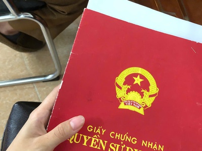 Cần bán căn hộ tập thể ở Minh Khai gần Times city 1