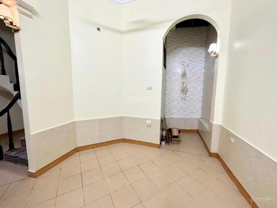 Bán nhà riêng, minh khai, 11 tỷ, 62.4m2, 7pn, 5wc, chính chủ, giá tốt 0