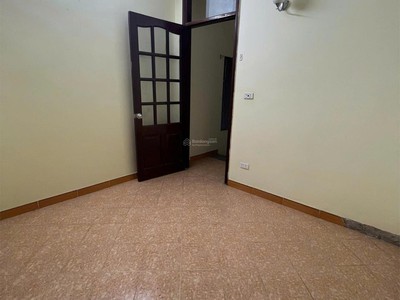 Bán nhà riêng, minh khai, 11 tỷ, 62.4m2, 7pn, 5wc, chính chủ, giá tốt 1