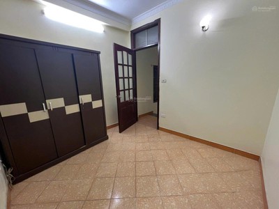 Bán nhà riêng, minh khai, 11 tỷ, 62.4m2, 7pn, 5wc, chính chủ, giá tốt 2