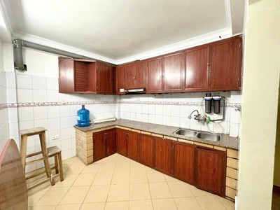 Bán nhà riêng, minh khai, 11 tỷ, 62.4m2, 7pn, 5wc, chính chủ, giá tốt 3