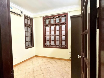 Bán nhà riêng, minh khai, 11 tỷ, 62.4m2, 7pn, 5wc, chính chủ, giá tốt 4