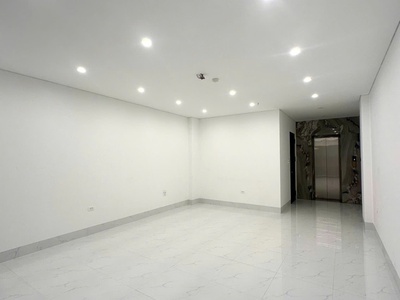 Cho thuê tầng 1,2,3 nhà số 155 pháo đài láng, đống đa, hà nội 3