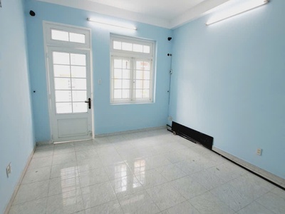 Siêu phẩm nhà đường số 8 lê văn quới hẻm 6m thông 44m2,4 tầng nhỉnh 5 tỷ 3