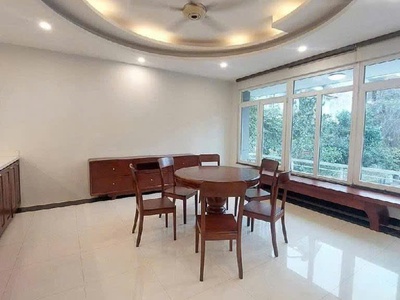 Hai bà trưng - lô góc - 3 thoáng - gần phố - ô tô đỗ cửa nhỉnh 23 tỷ dành cho nhà đầu tư thông thái 2