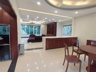 Hai bà trưng - lô góc - 3 thoáng - gần phố - ô tô đỗ cửa nhỉnh 23 tỷ dành cho nhà đầu tư thông thái 3