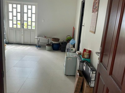 Nhà đẹp 2 lầu đường số 85 P. Tân Quy,Quận 7, dt 4x20m 1