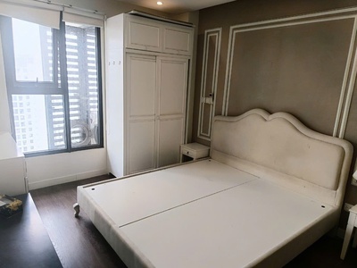 Cho thuê chung cư Imperia Garden - 203 Nguyễn Huy Tưởng, 70m, 2 phòng ngủ, đủ đồ 2