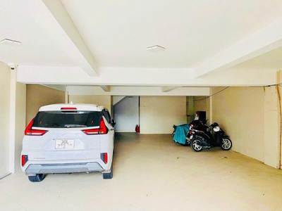 9 Tầng 1 Hầm Mặt Hồ Ba Mẫu Mặt Tiền 8.5M 115 Tỷ Nhà Đẹp Hầm 3 Ô TÔ 40 Xe Máy 4