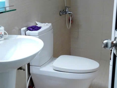 Vĩnh tuy bán 74M tặng nhà phân lô ô tô tránh hai bà trưnh 2