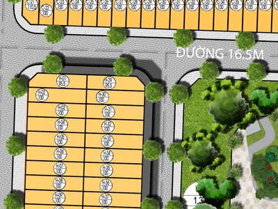 Bán đất phân lô tại Vân Hội City Hội Hợp, Vĩnh Yên, Vĩnh Phúc. Giá chỉ 2.8 tỷ 0