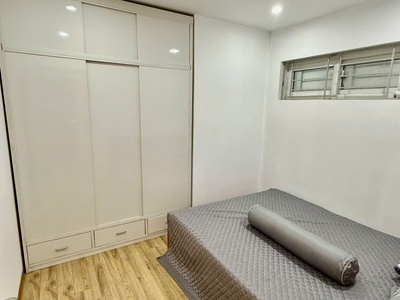 Cần bán gấp căn hộ 68m hướng Nam, full nội thất mới tại KDT Thanh Hà Cienco 5 3