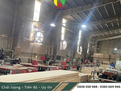 Dịch vụ Cắt Vách CNC 2D Tại Đồng Nai, Bình Dương, HCM 0
