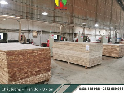 Dịch vụ Cắt Vách CNC 2D Tại Đồng Nai, Bình Dương, HCM 1