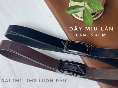 Bán gì không sợ ế tại HCM 3