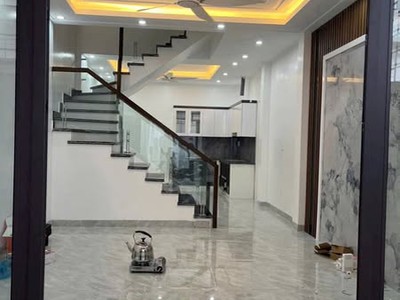 Cần bán căn nhà 3 tầng Đồng Hoà, Kiến An 2