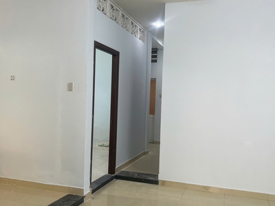 Cho thuê tầng trệt biệt thự 100m2 tại số 304A Bạch Đằng, Phường 14, Quận Bình Thạnh, TP HCM 0