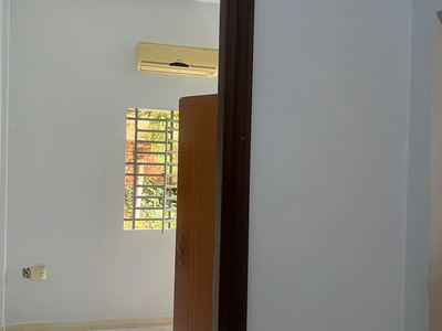 Cho thuê tầng trệt biệt thự 100m2 tại số 304A Bạch Đằng, Phường 14, Quận Bình Thạnh, TP HCM 2