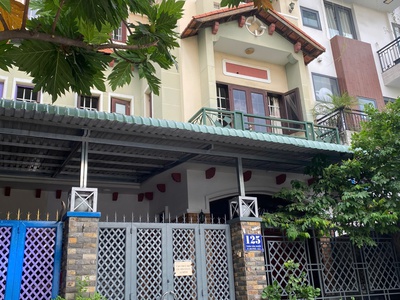 Cho thuê mặt bằng kinh doanh tại Phường An Phú  Quận 2 cũ , Thành phố Thủ Đức, TP HCM 0