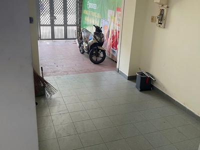 Cho thuê mặt bằng kinh doanh tại Phường An Phú  Quận 2 cũ , Thành phố Thủ Đức, TP HCM 1
