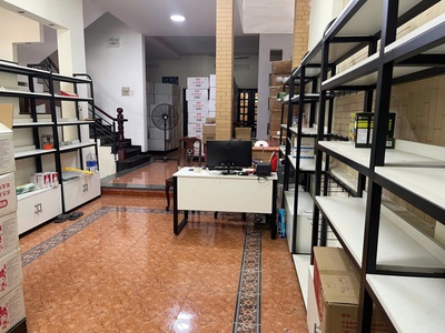 Cho thuê mặt bằng kinh doanh tại Phường An Phú  Quận 2 cũ , Thành phố Thủ Đức, TP HCM 2