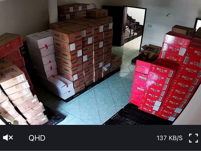 Cho thuê mặt bằng kinh doanh tại Phường An Phú  Quận 2 cũ , Thành phố Thủ Đức, TP HCM 3