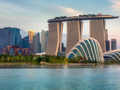 Nếu Bạn Không May Bị Rớt Visa Du Học Canada Hay Mỹ 1